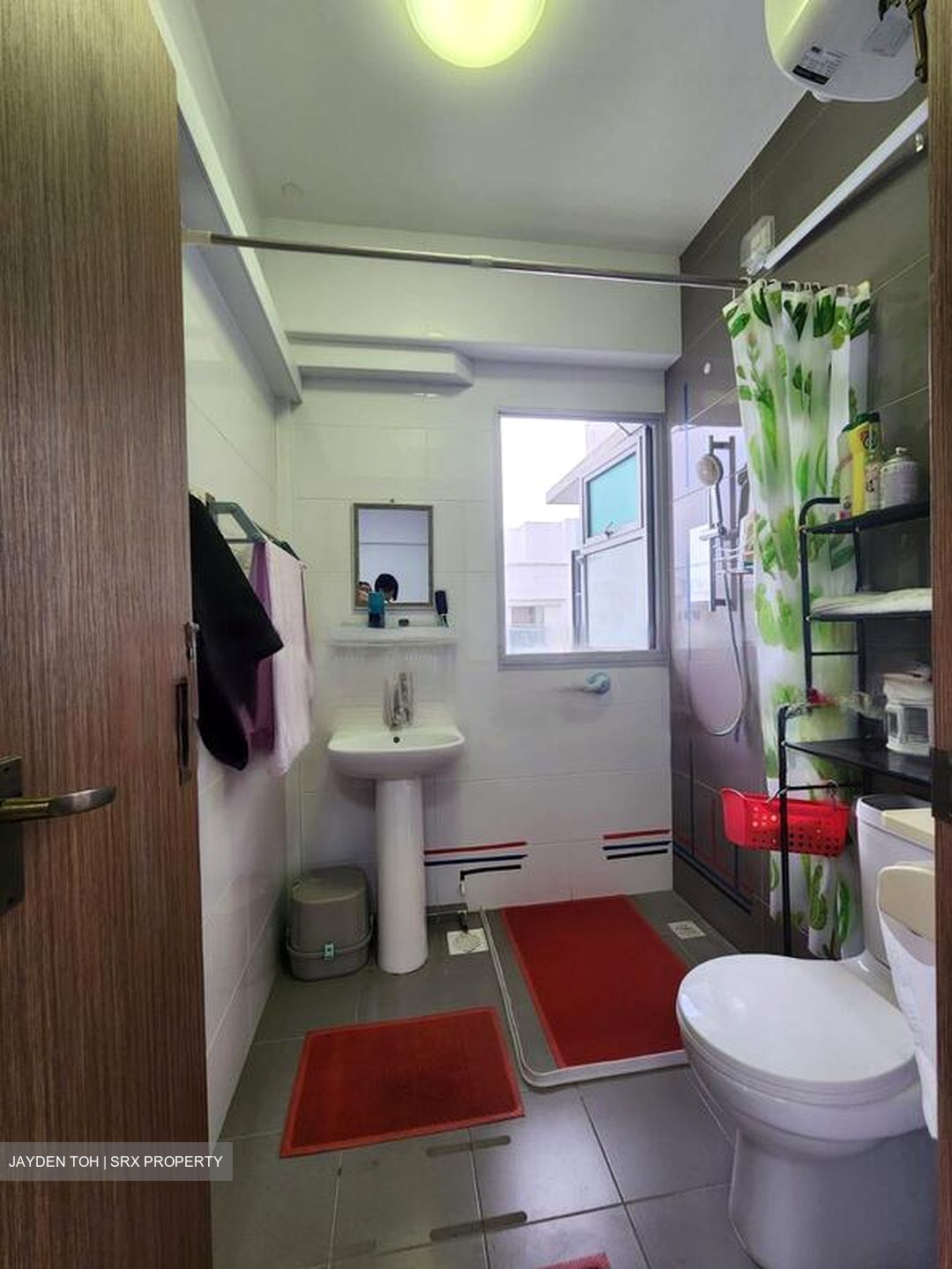 Blk 353A Anchorvale Plains (Sengkang), HDB 2 Rooms #616714221